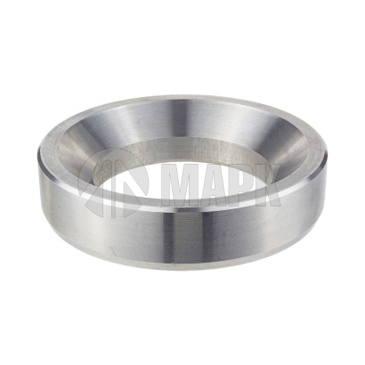 4308-3103050 Кольцо манжеты передней ступицы а/м КАМАЗ-4308