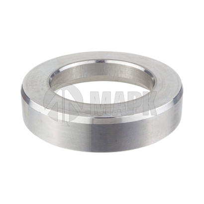 4308-3103050 Кольцо манжеты передней ступицы а/м КАМАЗ-4308