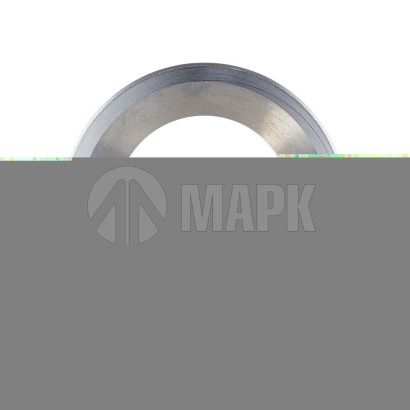 4308-3103050 Кольцо манжеты передней ступицы а/м КАМАЗ-4308