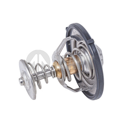 3696214 Термостат ISG12 Е-5 500л.с