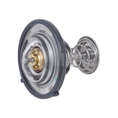 3696214 Термостат ISG12 Е-5 500л.с