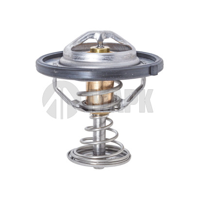 3696214 Термостат ISG12 Е-5 500л.с