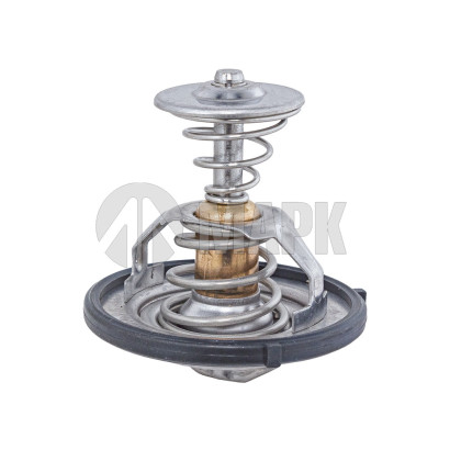 3696214 Термостат ISG12 Е-5 500л.с