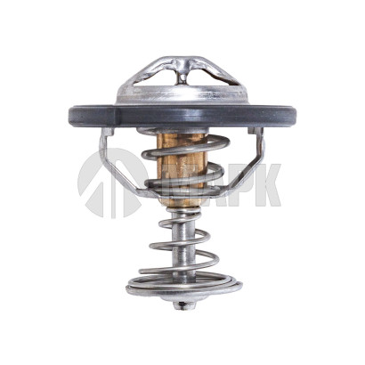 3696214 Термостат ISG12 Е-5 500л.с