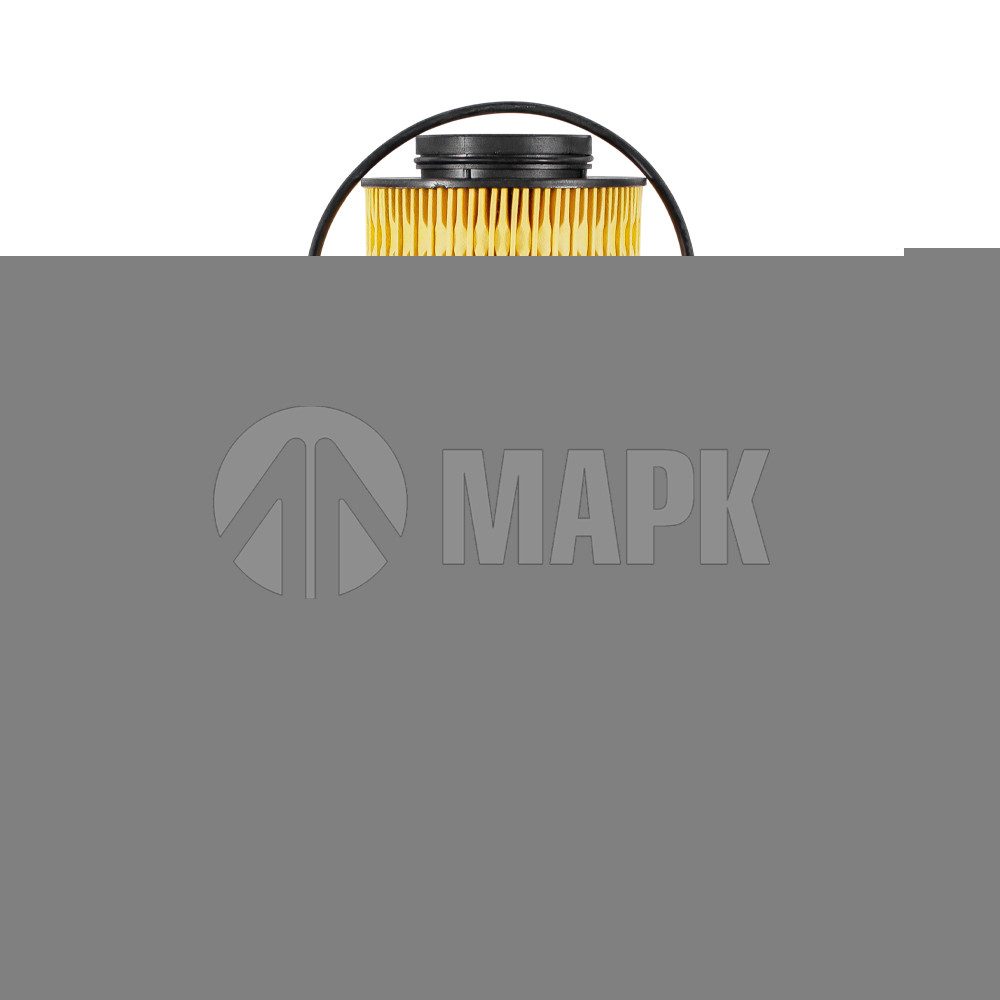 Фильтр маслянный A0001806965 а/м MB Actros MP4/MP5 (FILMANT)