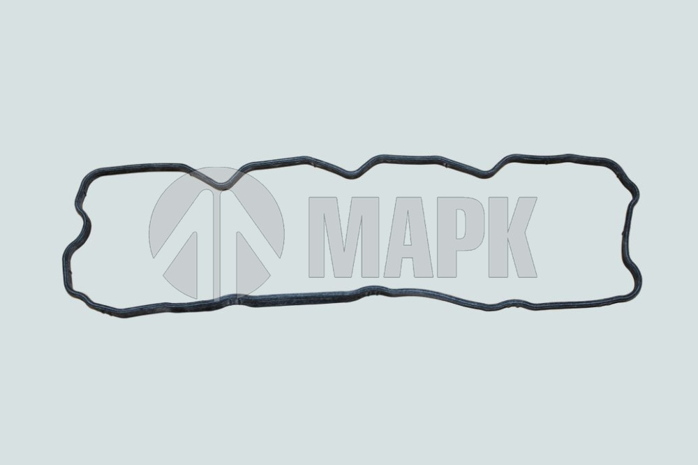 Прокладка под рамку крышки клапанов (4ISBe) DCEC