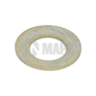 72-2209021 Пружина чашечка пром.опора МТЗ-72 (БЗТДиА Беларусь)