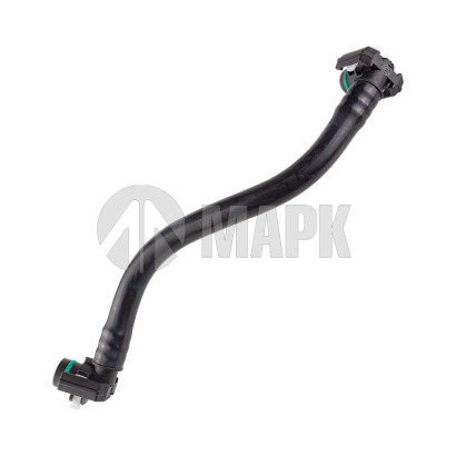 740.70-1104422-50 Топливопровод 740.70-1104422-50 (Альтернатива)