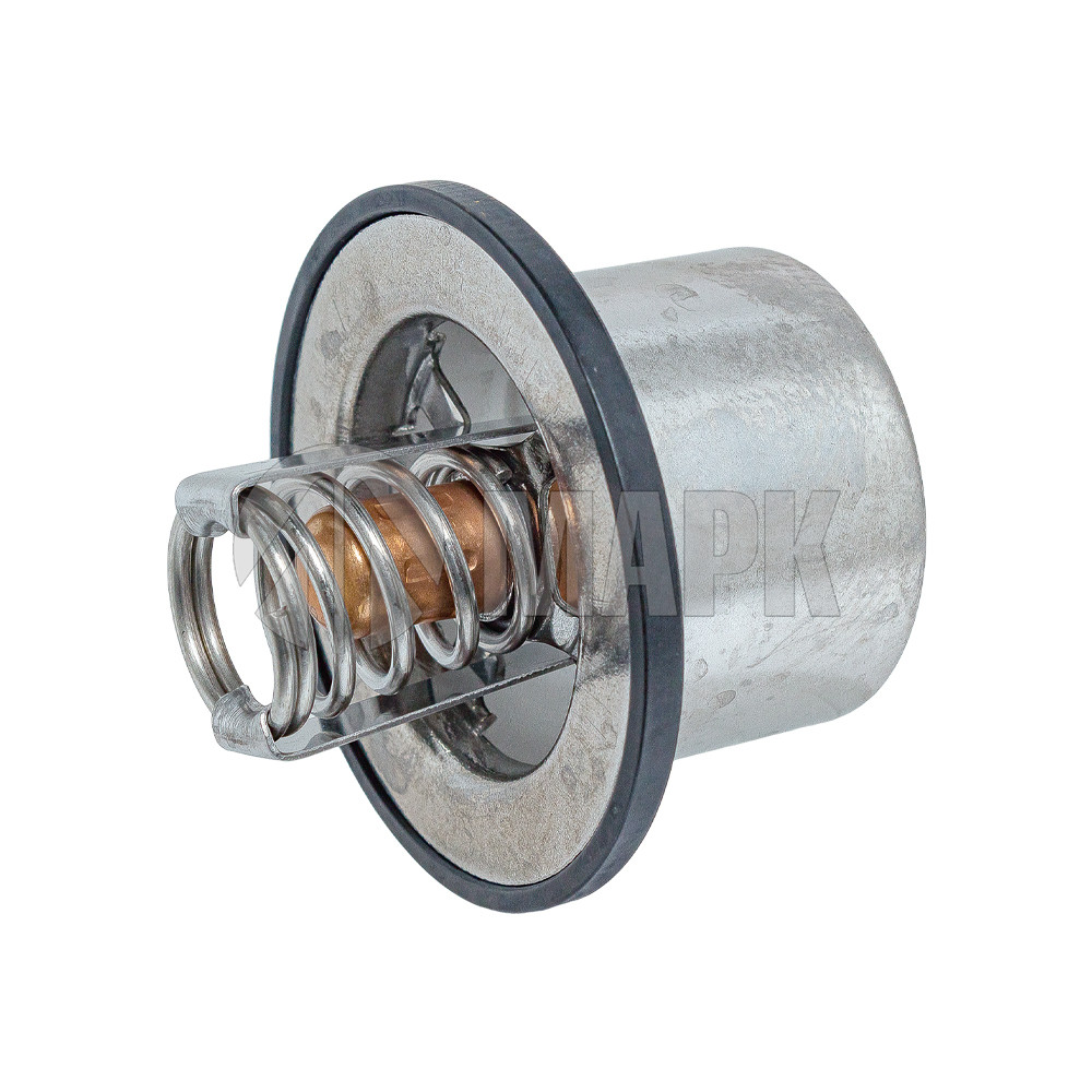 Термостат M QSM ISM11 3335549 4973373 DCEC