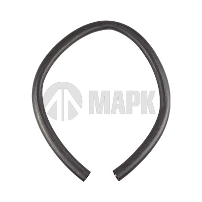 Старт-Турбо 3 кВт Электроподогреватель предпусковой 3,0 кВт (с принудительной циркуляцией) (Комплект Универсал №3)