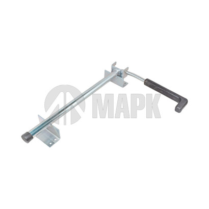 СП.6.ФДП2 Стопор (фиксатор) двери поворотный ан. 9072 (СП)