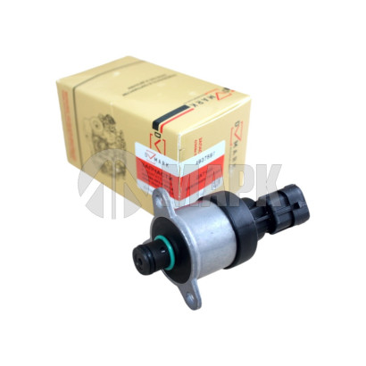 4937597А* Блок дозировочный (Актуатор ETR)Евро3 (ISBe,ISF3,8) 5257595 0928400617 0928400712