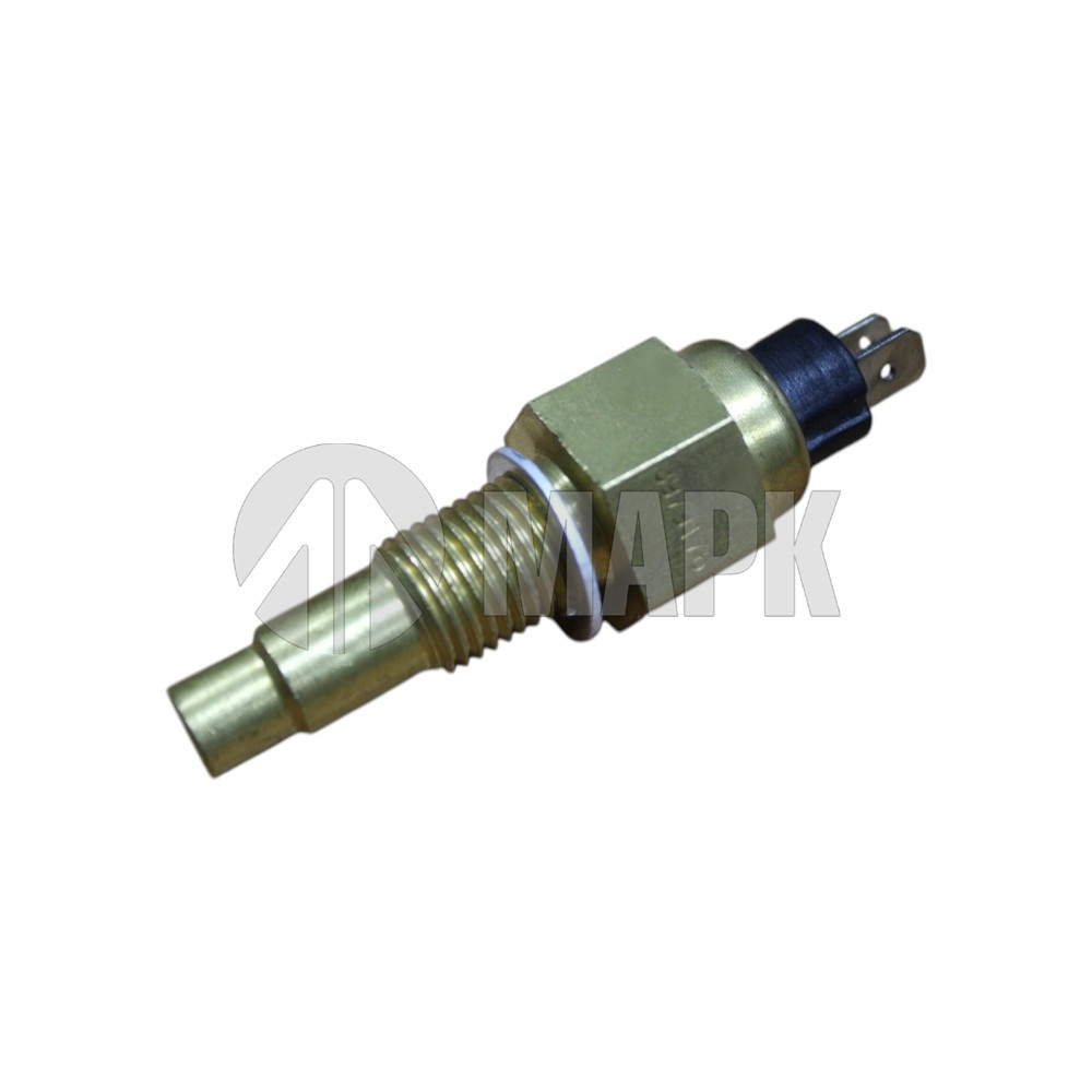 Датчик температуры охлаждающей жидкости (ISBe, 6CT,6L) DVMARK