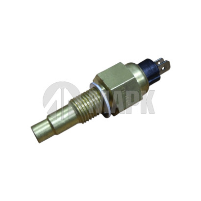 3979176A* Датчик температуры охлаждающей жидкости (ISBe, 6CT,6L) DVMARK