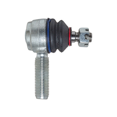 A0002685989 Наконечник тяги КПП а/м КамАЗ 5490, МВ (M14x1.5mm/M10x1.0mm/L=55mm) (TRUCKMARK)