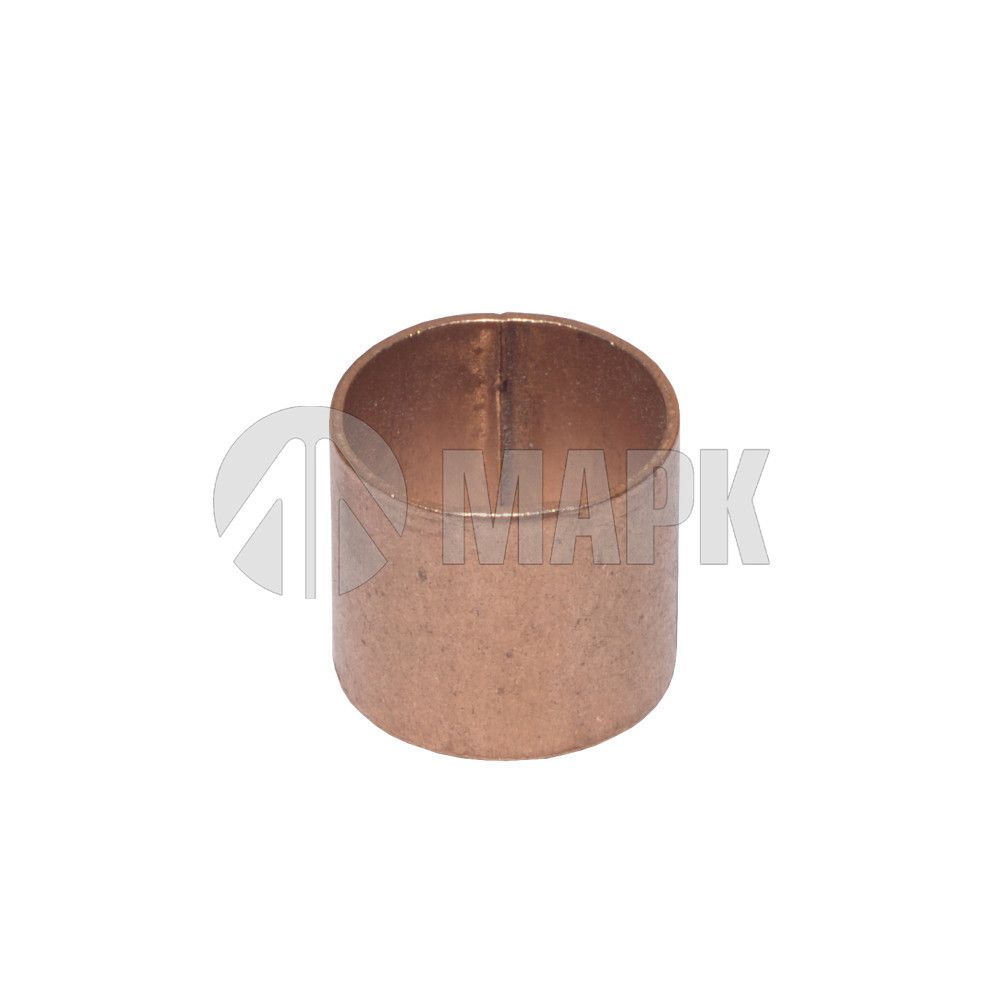 Втулка сателлита МОД (TRUCKMARK)