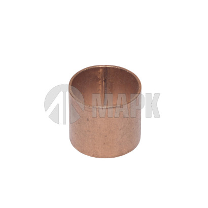 53205-2506063 Втулка сателлита МОД (TRUCKMARK)