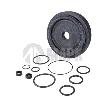 31Р Р/к КУТП-1 (9 наим.) БРТ