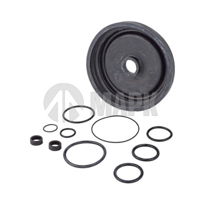 31Р Р/к КУТП-1 (9 наим.) БРТ