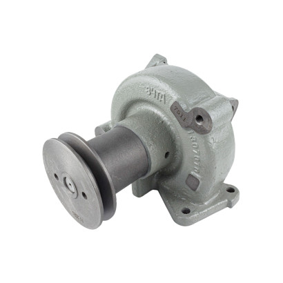 7511-1307010 Насос водяной а/м МАЗ (ZTD)