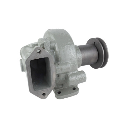 7511-1307010 Насос водяной а/м МАЗ (ZTD)