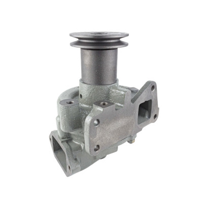 7511-1307010 Насос водяной а/м МАЗ (ZTD)