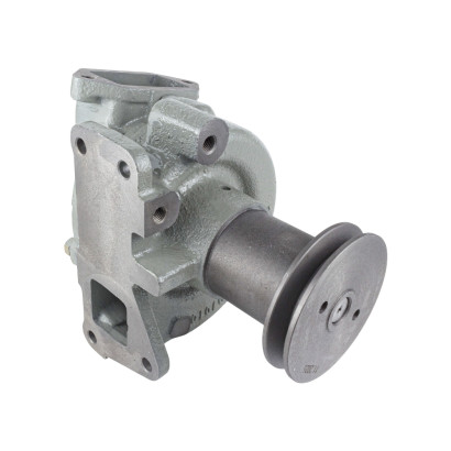 7511-1307010 Насос водяной а/м МАЗ (ZTD)