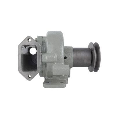 7511-1307010 Насос водяной а/м МАЗ (ZTD)