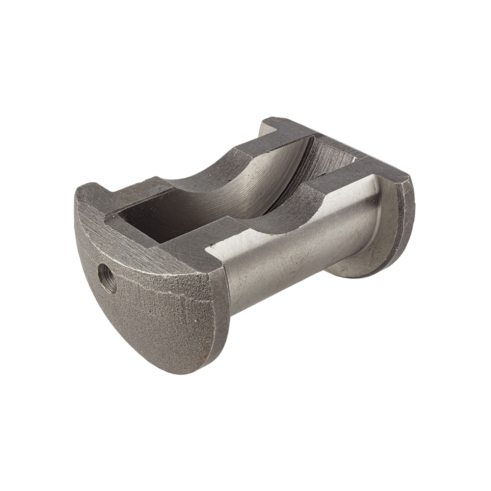 Вкладыш а/м КАМАЗ на ШРУС ПЛАНТ