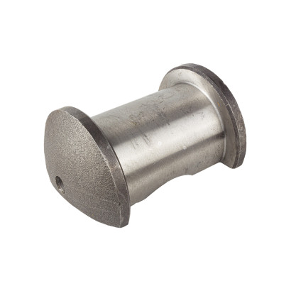 П4310-2304066 Вкладыш а/м КАМАЗ на ШРУС ПЛАНТ