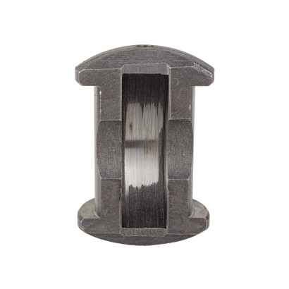 П4310-2304066 Вкладыш а/м КАМАЗ на ШРУС ПЛАНТ