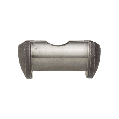 П4310-2304066 Вкладыш а/м КАМАЗ на ШРУС ПЛАНТ