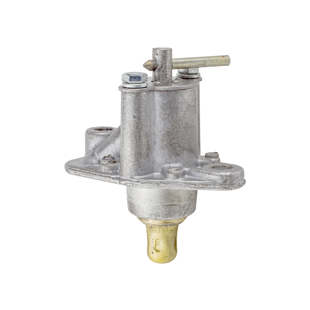 Включатель гидромуфты 76С (Литиз)