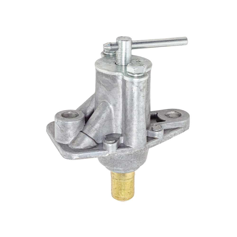 Включатель гидромуфты а/м КАМАЗ привода вентилятора