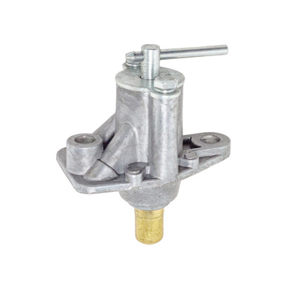 740-1318210-01 Включатель гидромуфты а/м КАМАЗ привода вентилятора