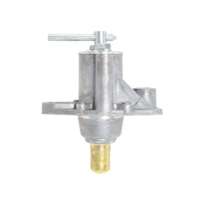 740-1318210-01 Включатель гидромуфты а/м КАМАЗ привода вентилятора