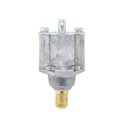 740-1318210-01 Включатель гидромуфты а/м КАМАЗ привода вентилятора