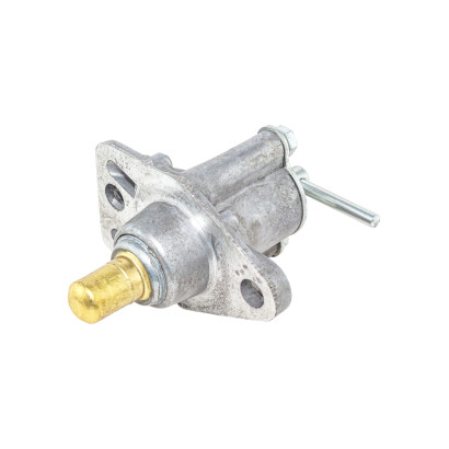 740-1318210-01 Включатель гидромуфты а/м КАМАЗ привода вентилятора