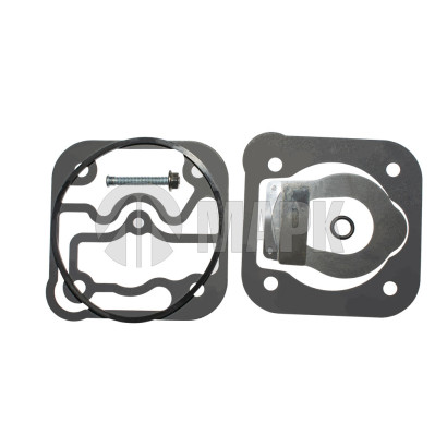 4932265РК Ремкомплект воздушного компрессора 4932265/5268950 ISF3.8 DVMARK