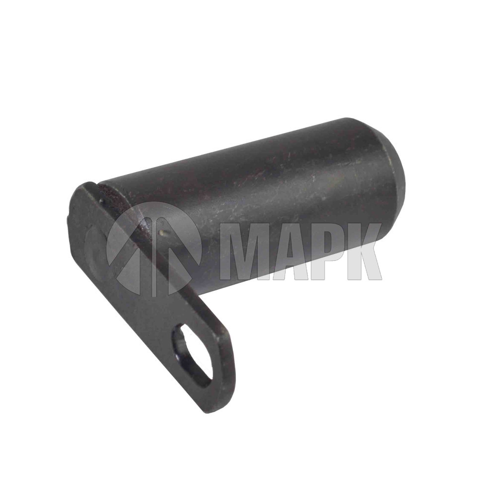 Эксцентрик 6520 ЕВРО (ось колодки) (ЗАВОД)