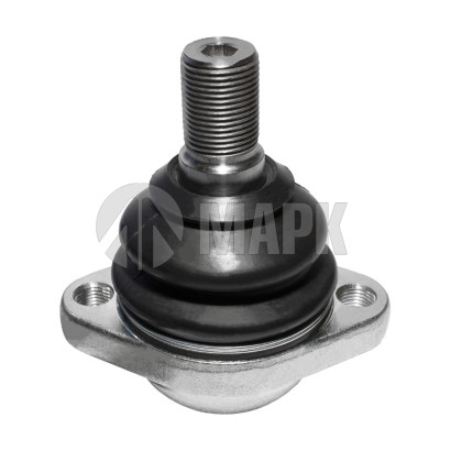 А21R23.2904314 Шаровая опора Г-3302 NEXT нижняя