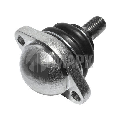 А21R23.2904314 Шаровая опора Г-3302 NEXT нижняя