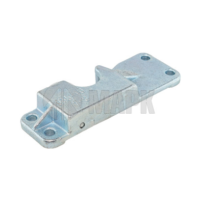 5320-6105034/35-10 Фиксатор замка двери (н/о правый/левый) (TRUCKMARK)