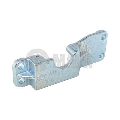 5320-6105034/35-10 Фиксатор замка двери (н/о правый/левый) (TRUCKMARK)