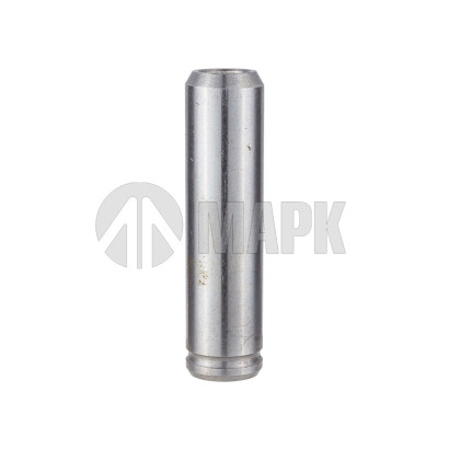 236-1007032-Б Втулка клапана направляющая дв. 236, 238, 240, 7511 неразвернутая (г. Ярославль)