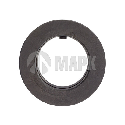 236-1701138 Втулка шестерни 5-передачи вторичного вала КПП МАЗ,УРАЛ,КРАЗ (г. Ярославль)