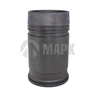 658.1004005-10 Гильза, поршень, уплотнительные и поршневые кольца, комплект на один цилиндр дв. 656 (г. Ярославль)