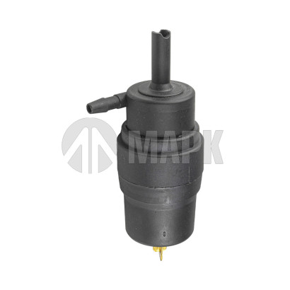 1124-5208100-04 Насос омывателя а/м КАМАЗ-Евро (моторчик ) аналог 1122-5208100-02