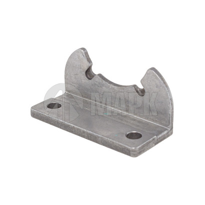 3697564 Упорная пластина распределительного вала ISG12 Е-5 500л.с