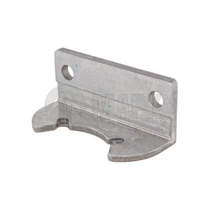 3697564 Упорная пластина распределительного вала ISG12 Е-5 500л.с